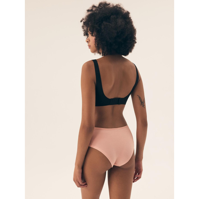 Henderson Ladies panties