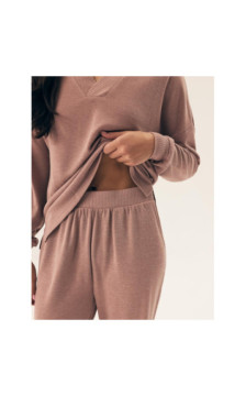 Henderson Ladies pajamas