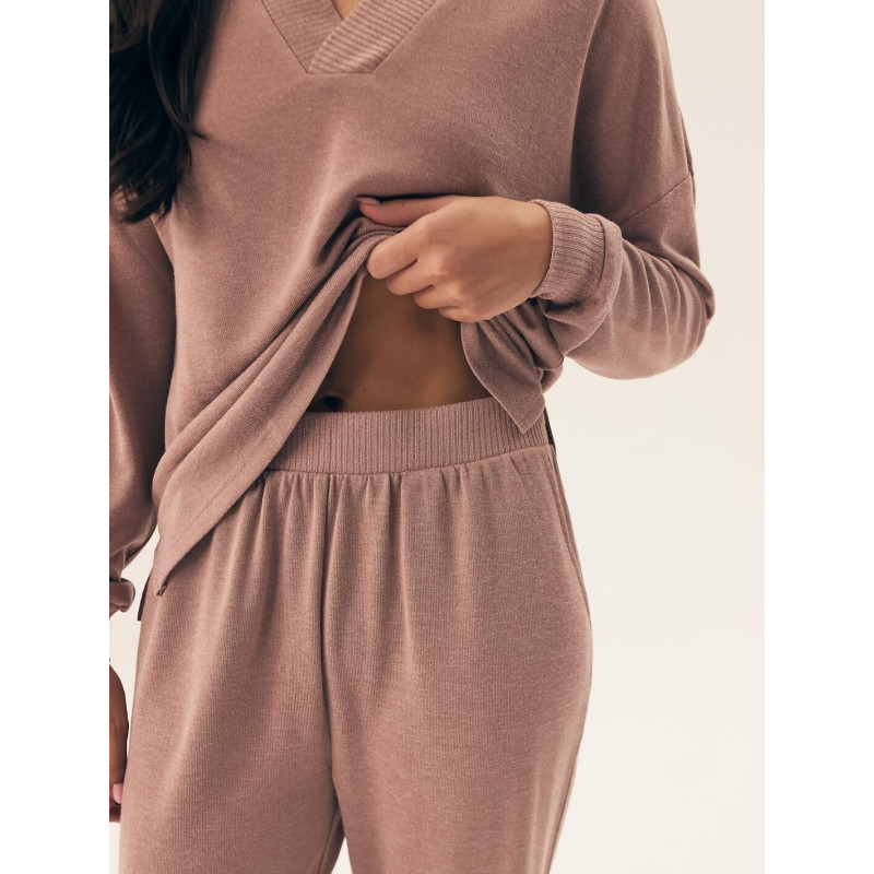 Henderson Ladies pajamas