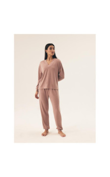 Henderson Ladies pajamas