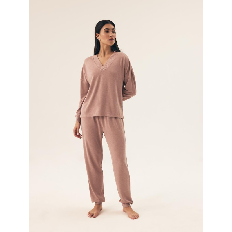 Henderson Ladies pajamas