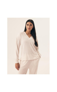 Henderson Ladies pajamas