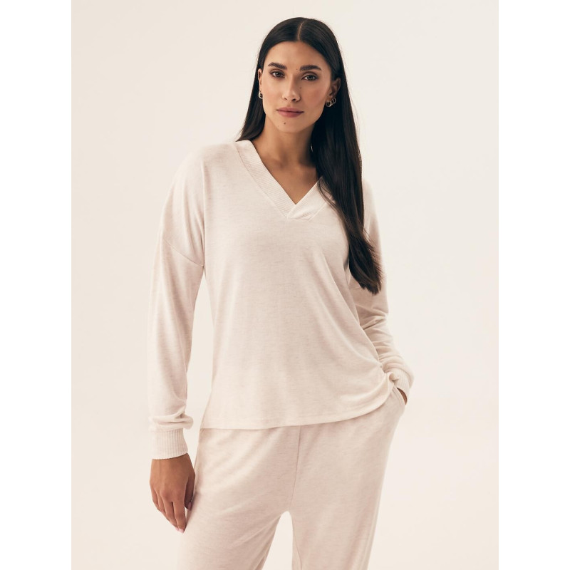 Henderson Ladies pajamas