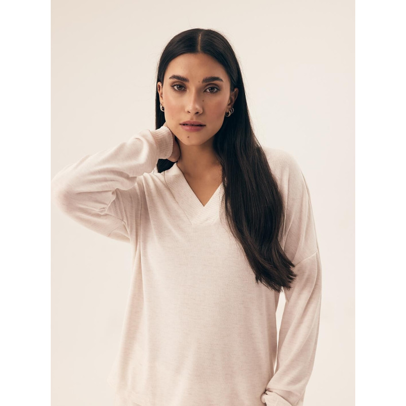 Henderson Ladies pajamas