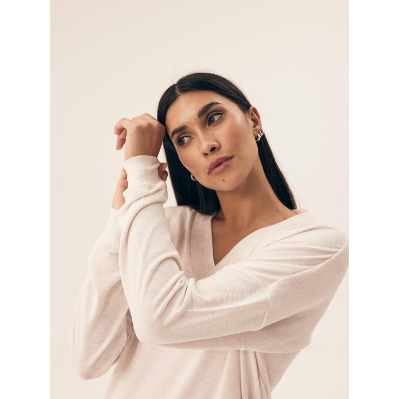 Henderson Ladies pajamas