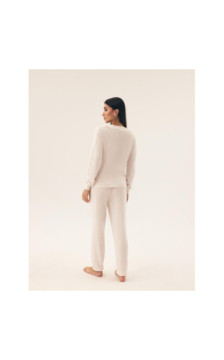 Henderson Ladies pajamas