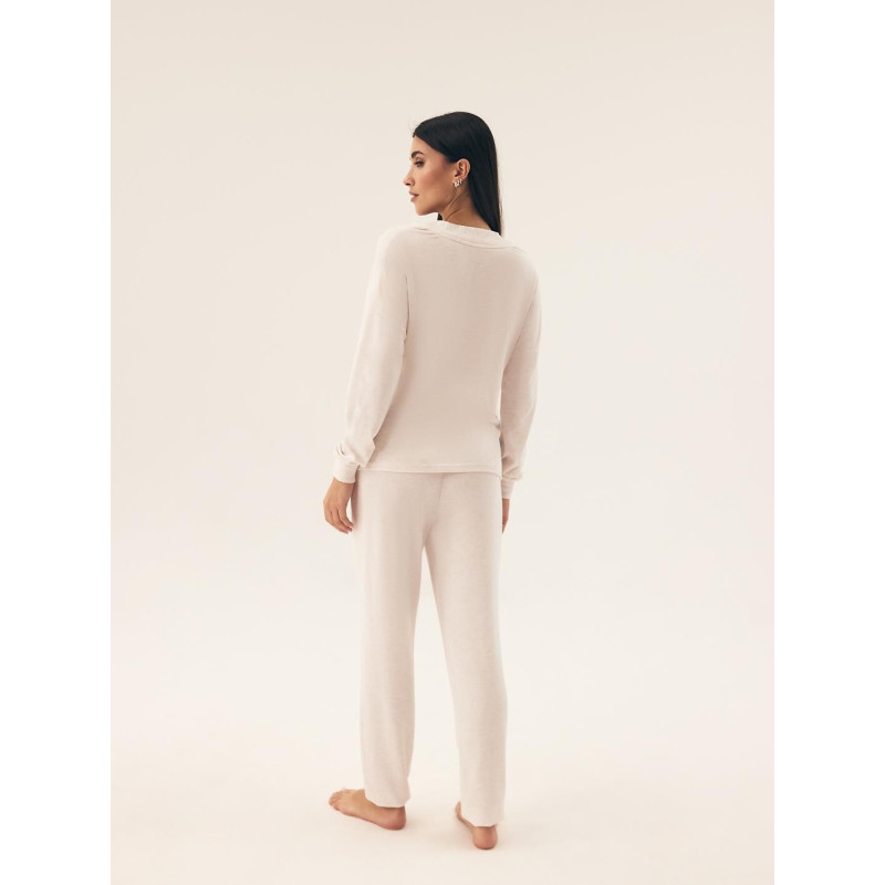 Henderson Ladies pajamas