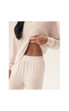 Henderson Ladies pajamas