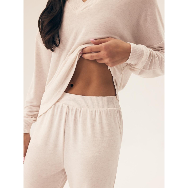 Henderson Ladies pajamas