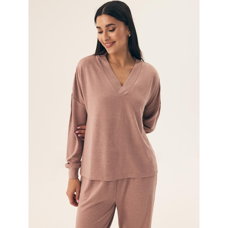Henderson Ladies pajamas