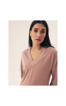 Henderson Ladies pajamas