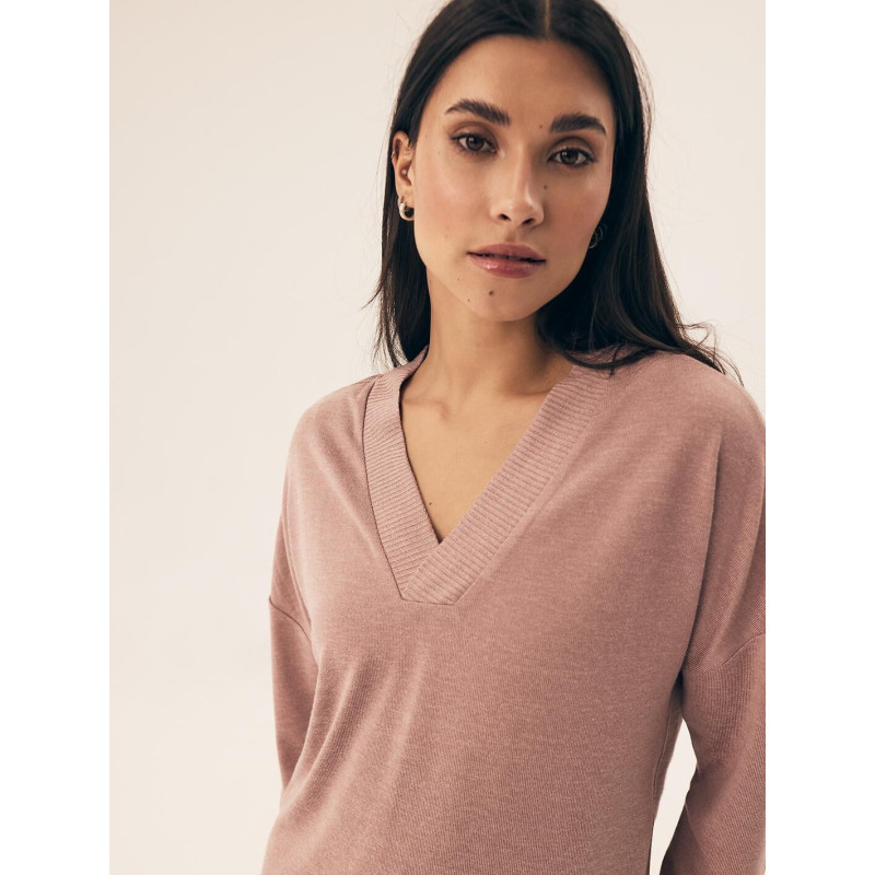 Henderson Ladies pajamas