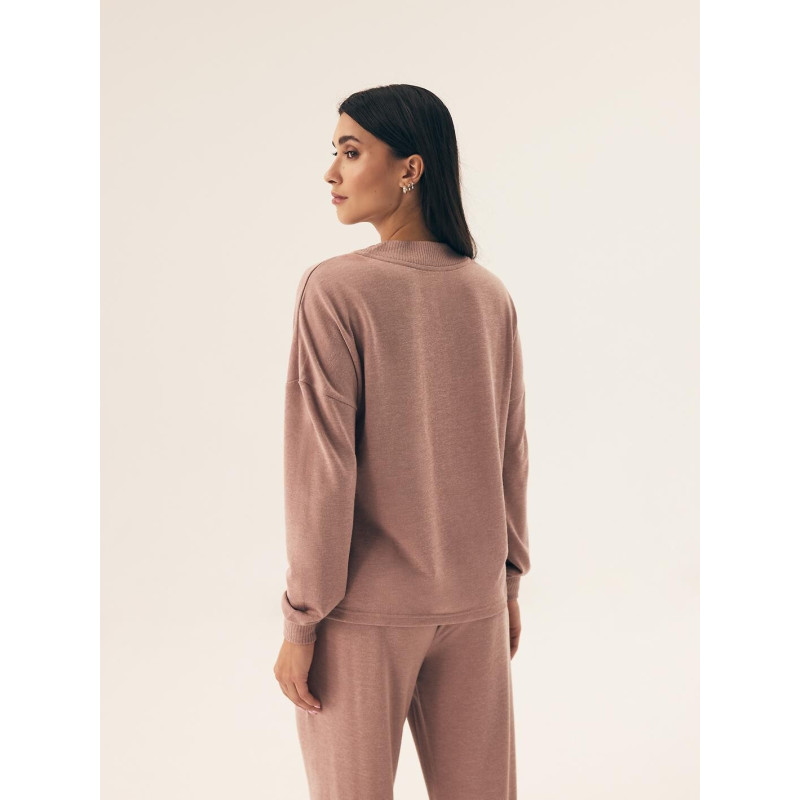 Henderson Ladies pajamas