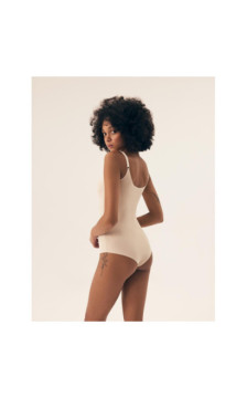 Henderson Ladies seamless underwear