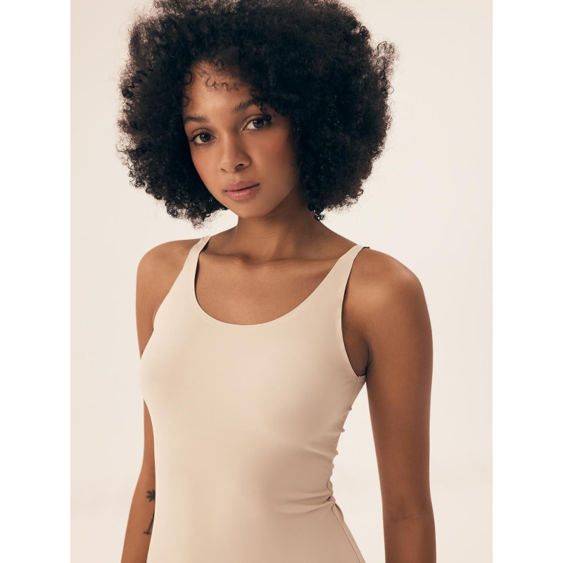 Henderson Ladies seamless underwear