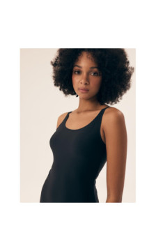 Henderson Ladies seamless underwear