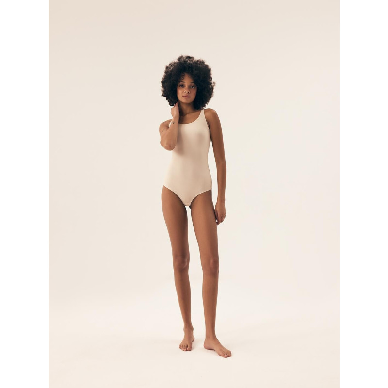 Henderson Ladies seamless underwear