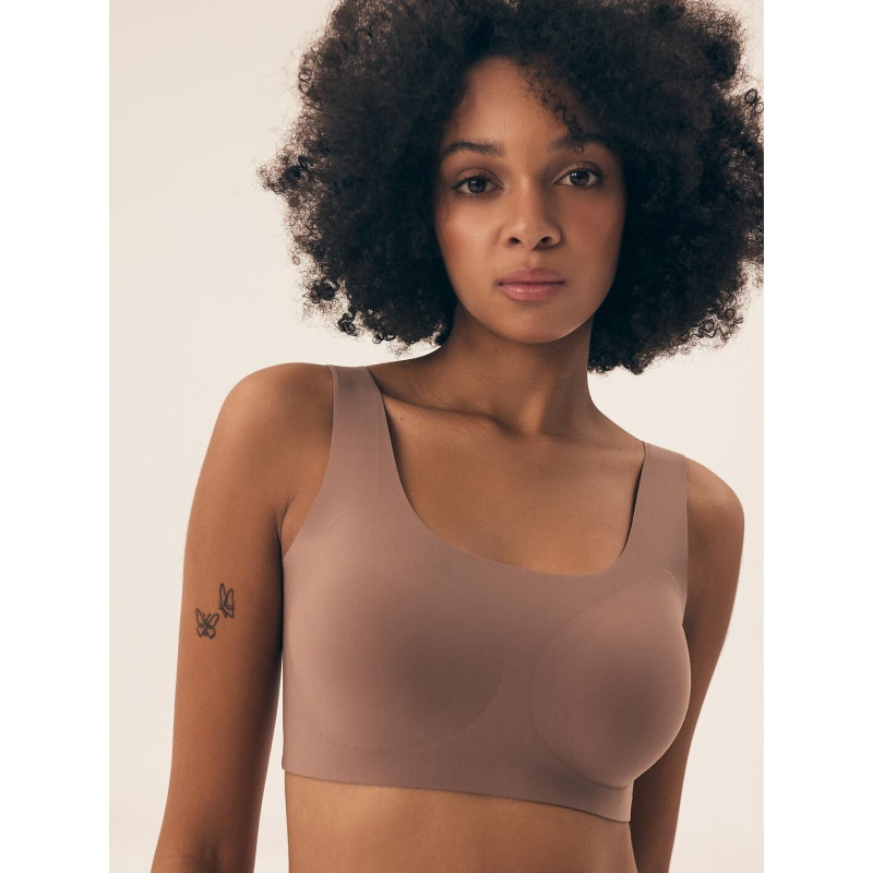 Henderson Ladies sport bra