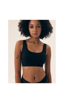 Henderson Ladies sport bra