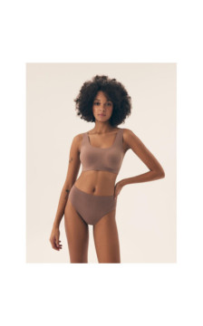 Henderson Ladies sport bra