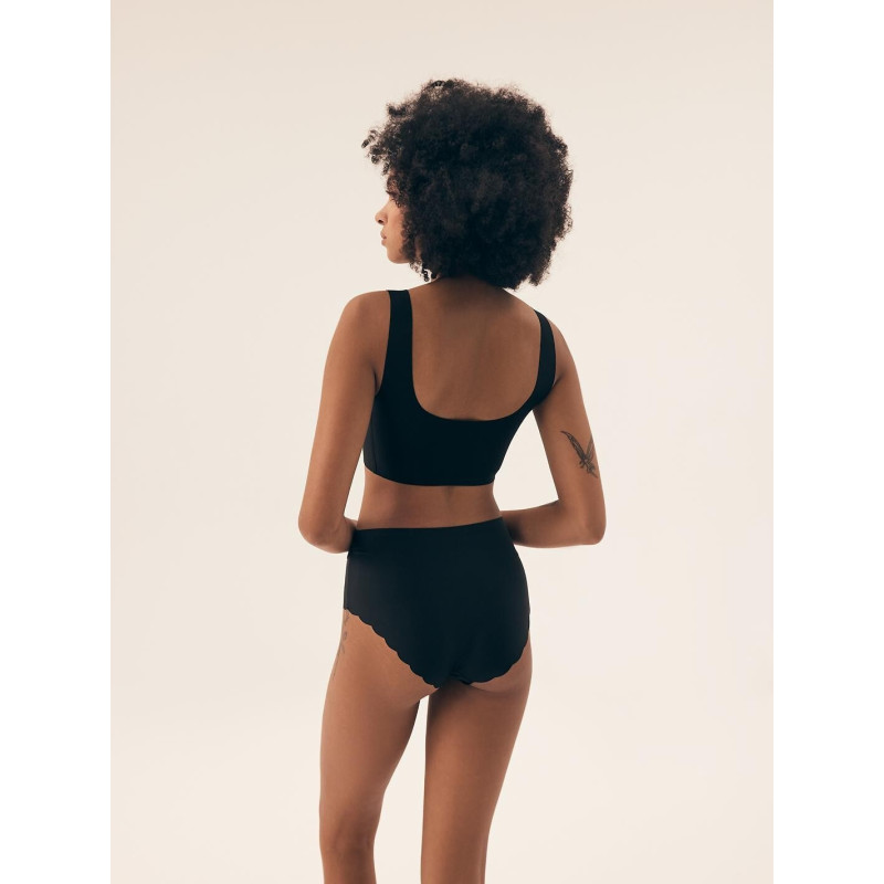 Henderson Ladies sport bra