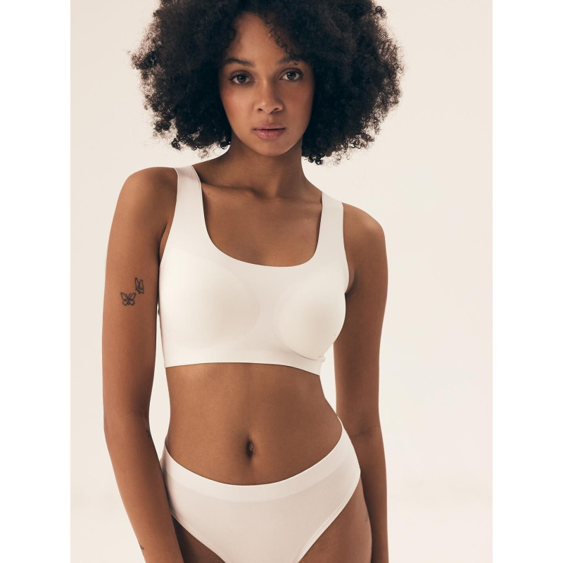 Henderson Ladies sport bra