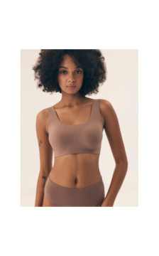 Henderson Ladies sport bra