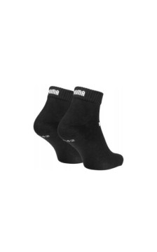 Puma socks