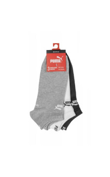 Puma socks
