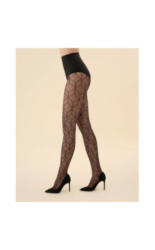 Gabriella pantyhose