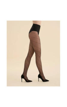 Gabriella pantyhose