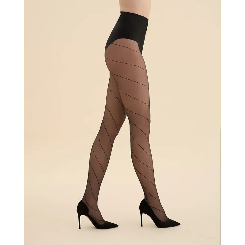Gabriella pantyhose