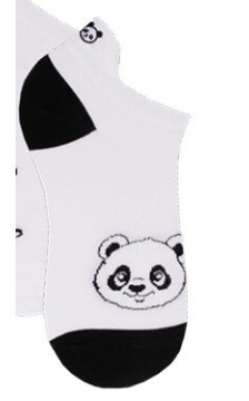 WiK socks