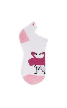 WiK socks