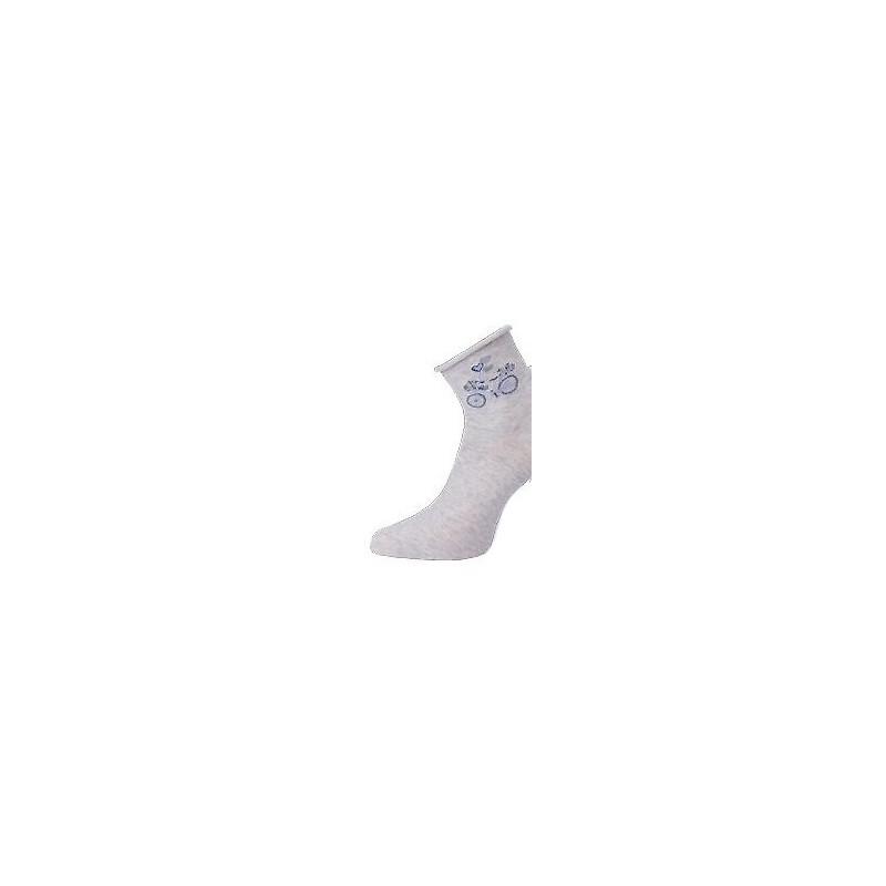 WiK socks