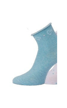 WiK socks