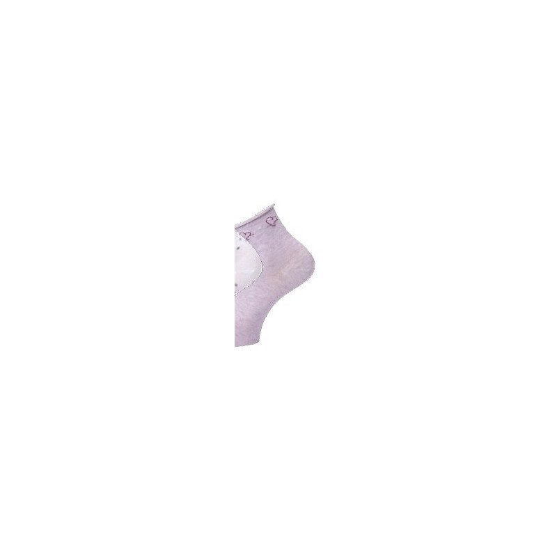 WiK socks