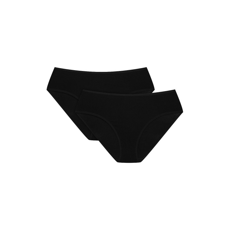 Henderson Ladies panties
