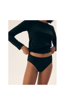 Henderson Ladies panties