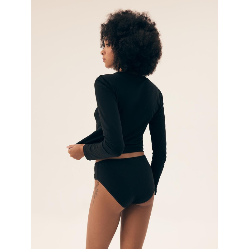 Henderson Ladies panties