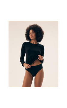 Henderson Ladies panties