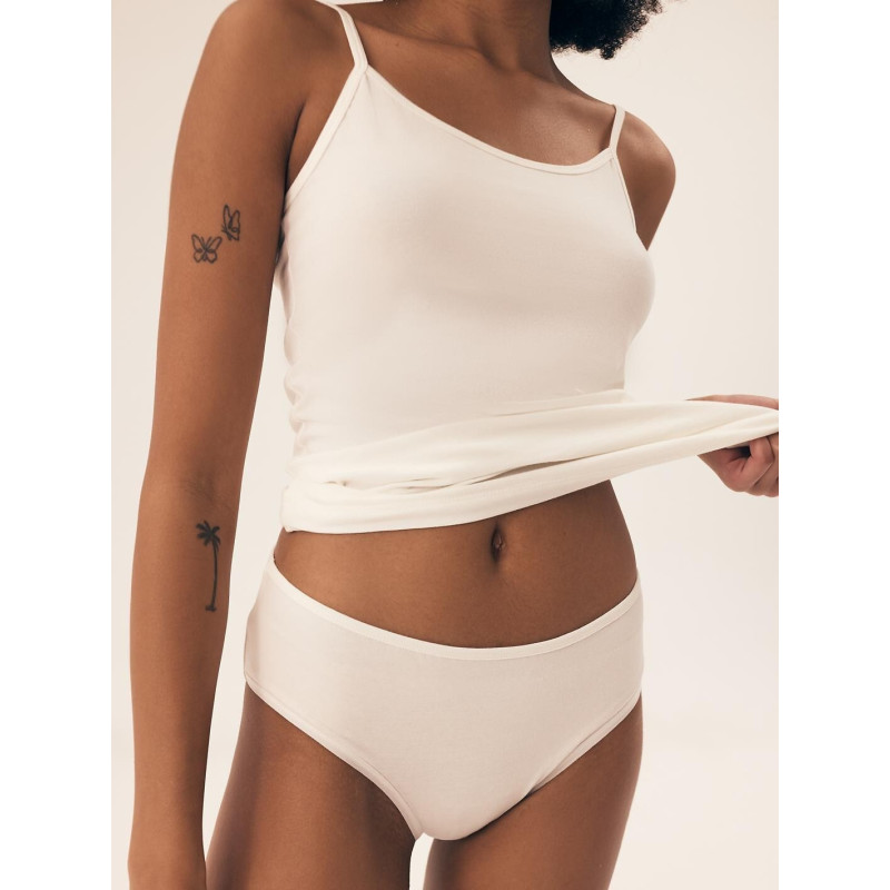 Henderson Ladies panties