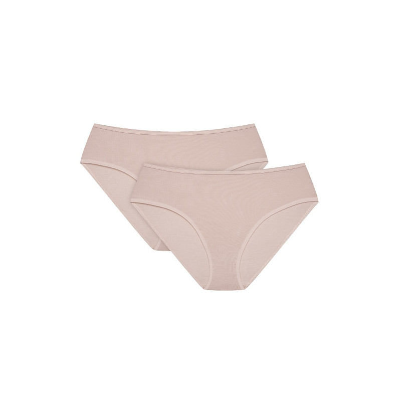 Henderson Ladies panties