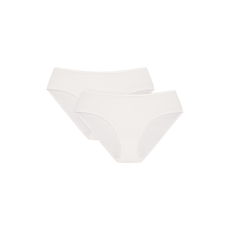 Henderson Ladies panties