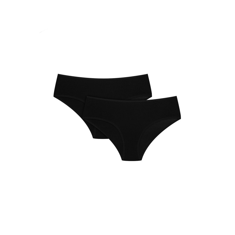 Henderson Ladies panties
