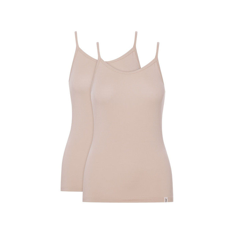 Henderson Ladies T-shirts