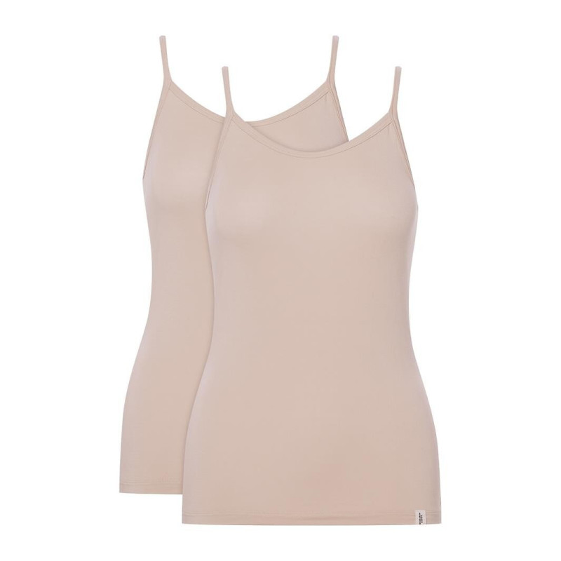 Henderson Ladies T-shirts