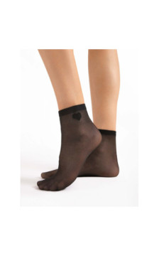 Fiore socks 