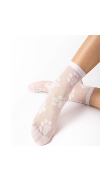 Fiore socks 