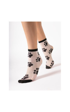 Fiore socks 